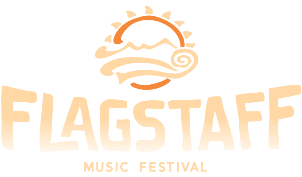 Flagstaff Music Festival home page