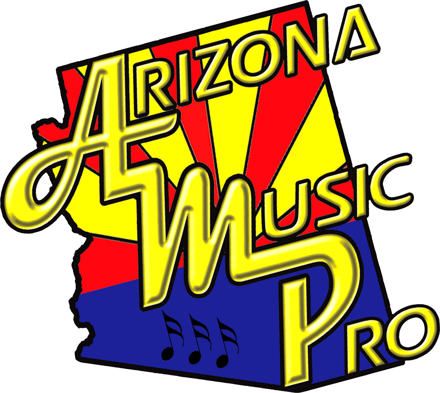 Arizona Music Pro