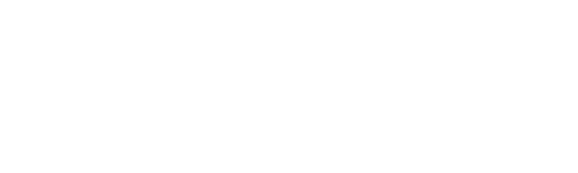 Findlay Toyota