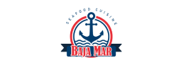 Baja Mar