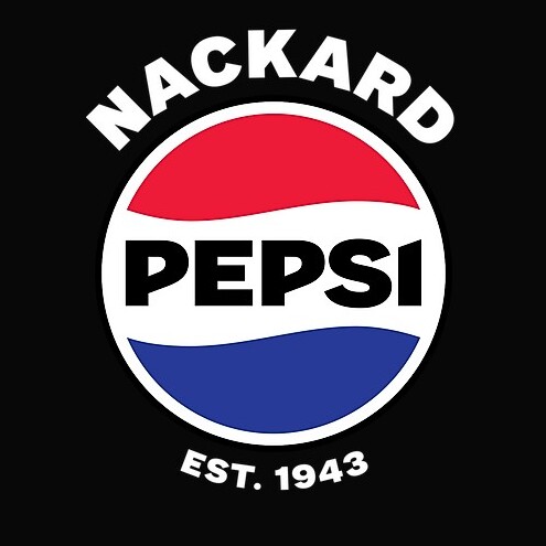 Nackard Beverage