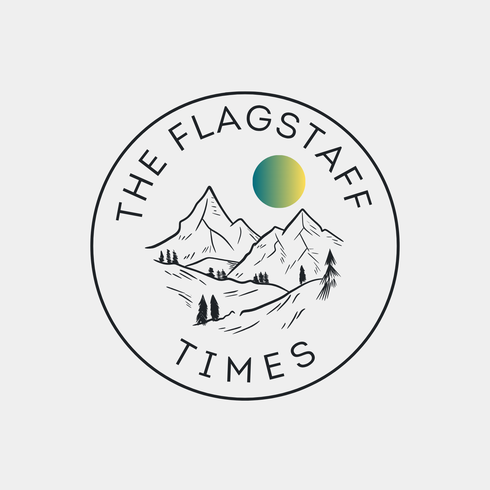 The Flagstaff Times
