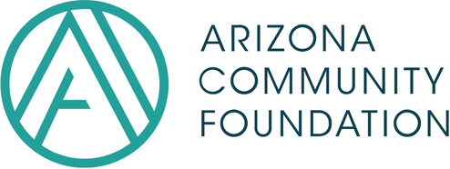 Arizona Community Foundation